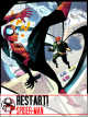 Restart, Spider-Man! icon