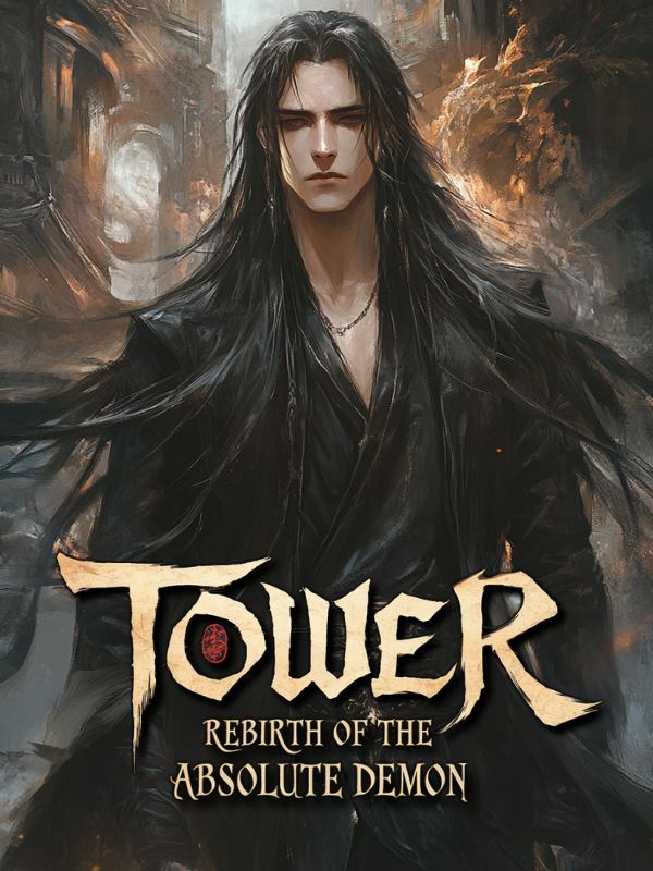 Tower: Rebirth of the Absolute Demon icon