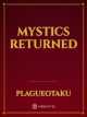 Mystics Returned icon