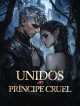 Unidos ao Príncipe Cruel icon
