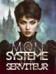 Mon Système de Serviteur icon