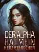 Der Alpha hat mein Herz gebrochen icon