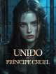 Unido al Príncipe Cruel icon