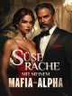 Süße Rache mit meinem Mafia-Alpha icon