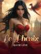 Le Phénix Qui Se Lève icon