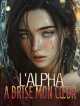 L'Alpha a brisé mon cœur icon