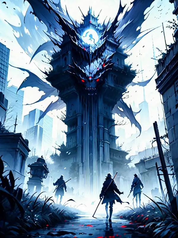 Divine Way Of Teaching icon