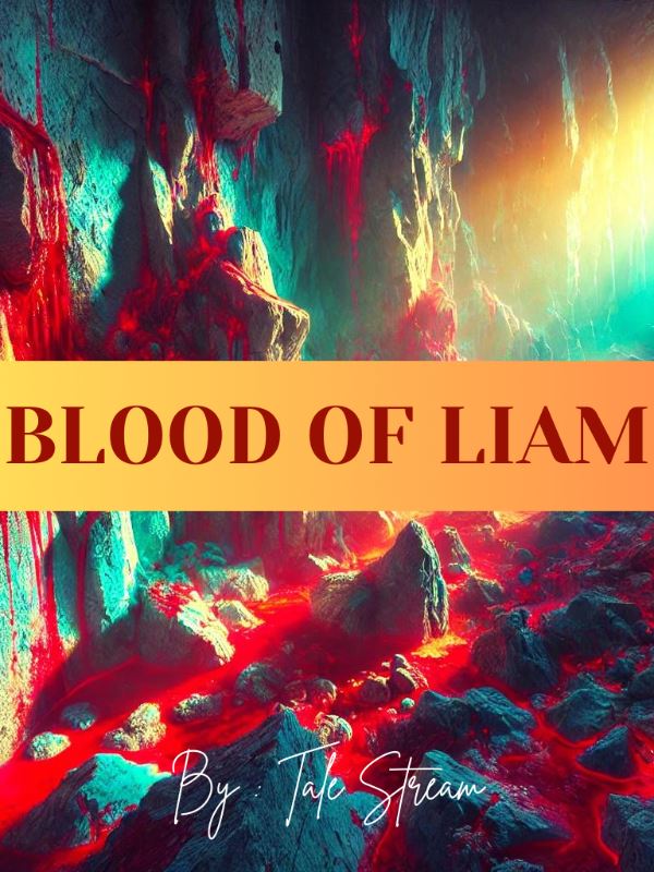Blood Of Liam icon