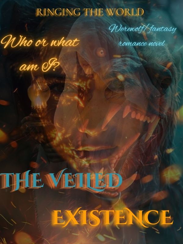 THE UNSEEN WORLD icon