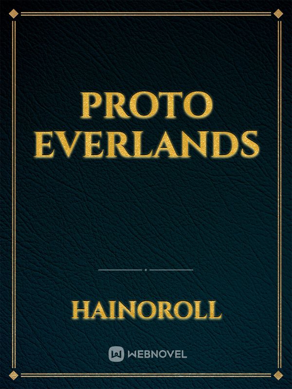 Proto Everlands icon