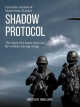 SHADOW PROTOCOL icon