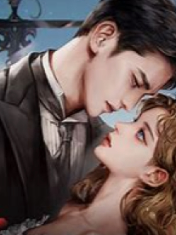 Rich husband read my mind，i become popular icon