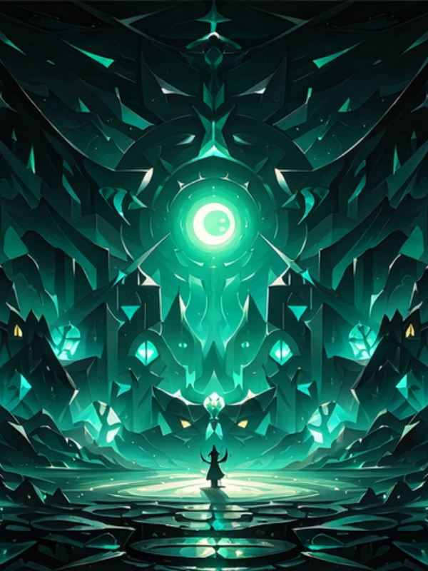 Peerless Crown Prince icon