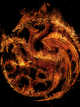 Fire & Earth (A House Of The Dragon & ATLA-Inspired Fanficiton) icon