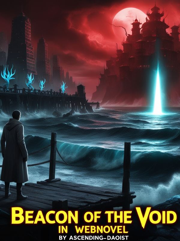 Beacon of the Void icon