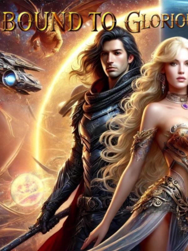 Bound to Glorious Purpose icon