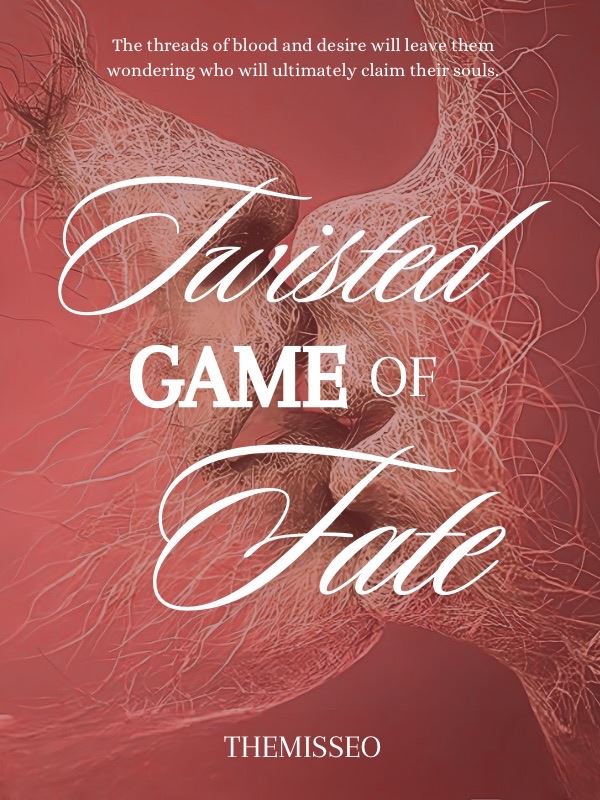 Twisted Game of Fate icon