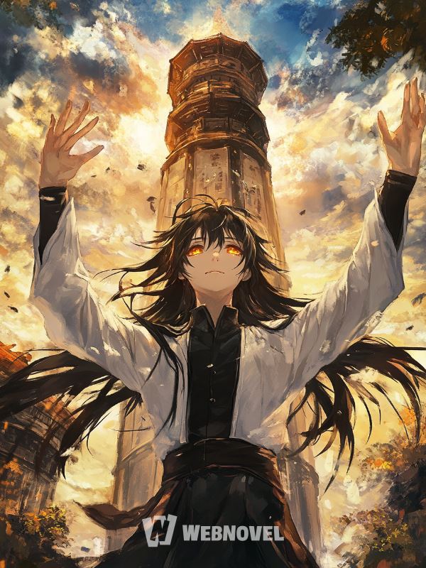 Edge of The World icon