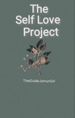 The Self Love Project icon