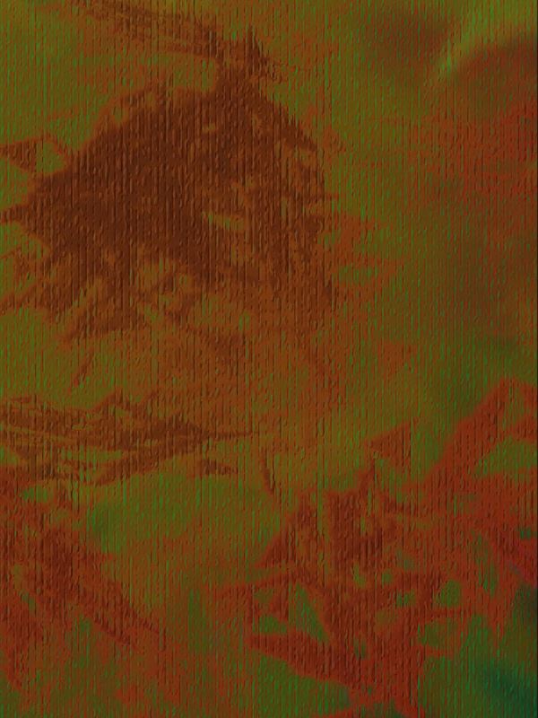 Alfa from Shanghai icon