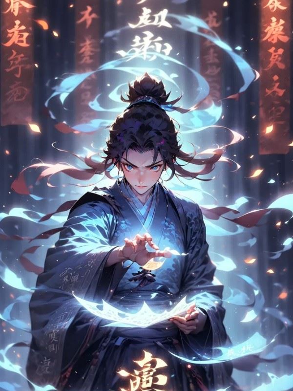 The system is too indulgent icon