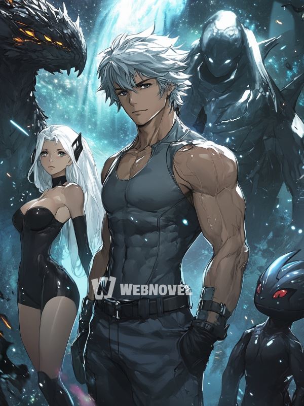 Gates of the Lost Dimension icon