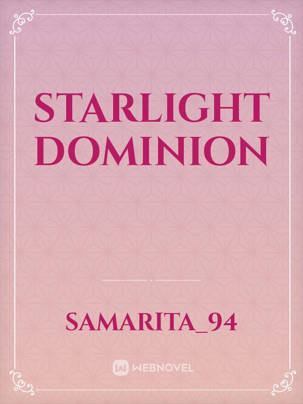 Starlight Dominion icon