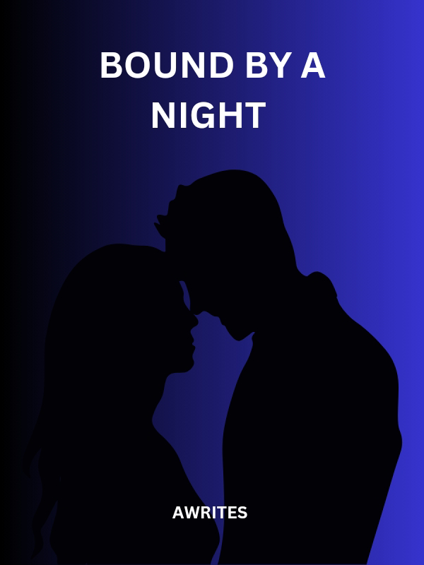 BOUND BY A NIGHT icon