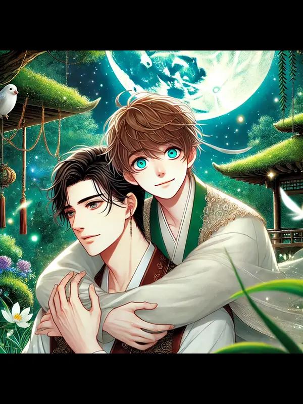 My Guiding Star icon