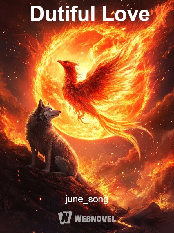 Dutiful Love icon