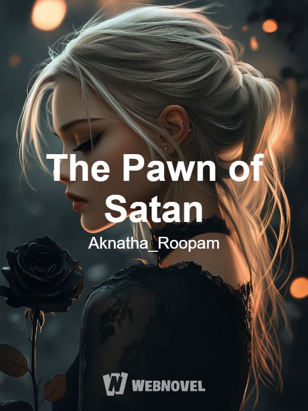 The Pawn of Satan icon