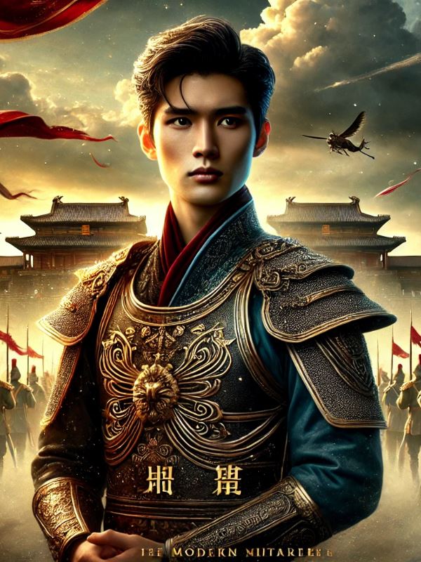 Go back to ancient times and be a prince icon