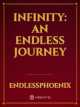 Infinity: An Endless Journey icon