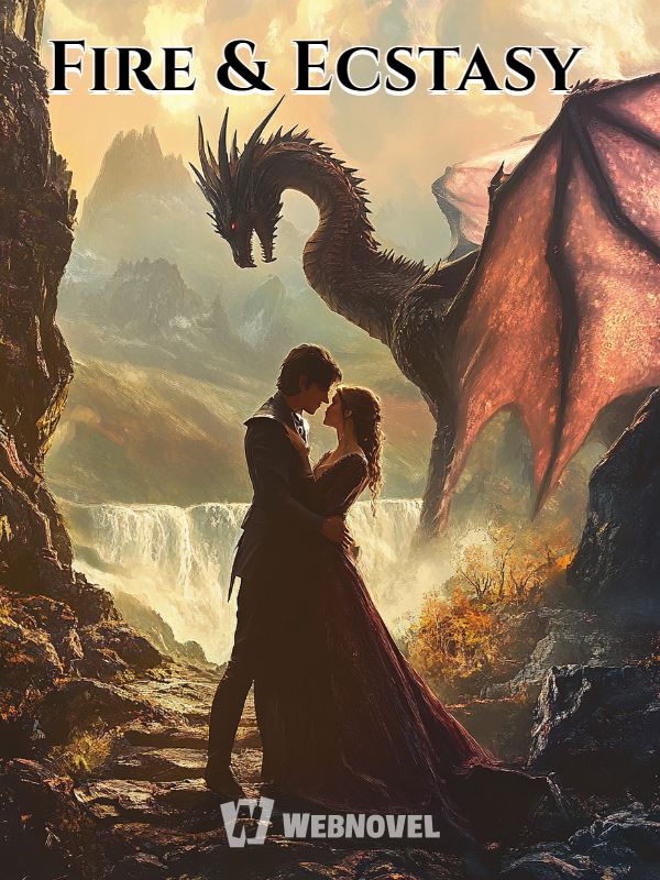 Fire & Ecstasy icon