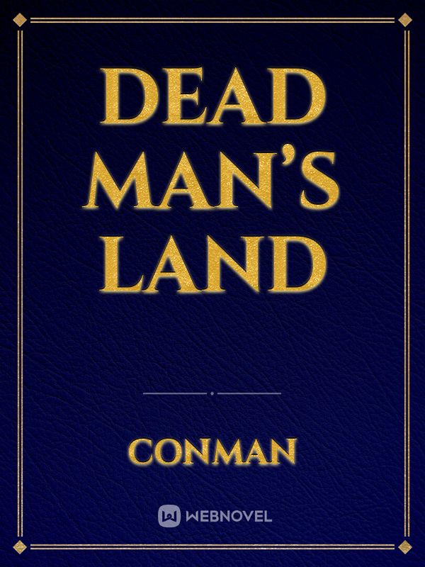 Dead Man’s Land icon