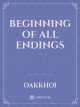 Beginning of All Endings icon