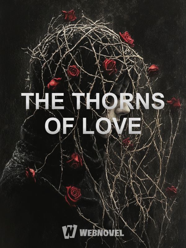 THE THORNS OF LOVE icon