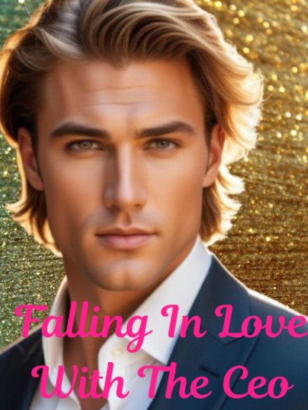 Falling In Love With The Ceo icon