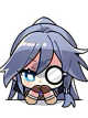 Not Mine, Just for Collection icon