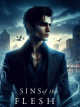 Sins of the Flesh icon
