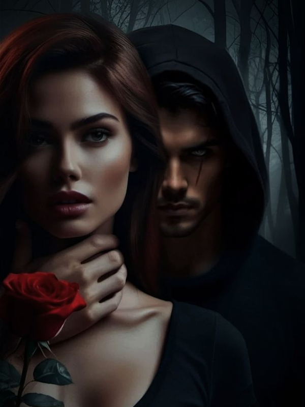 The Demon King's Substitute Bride icon