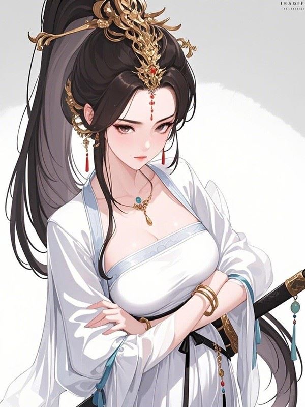 From Beast Abilities to Sect Grand Master icon