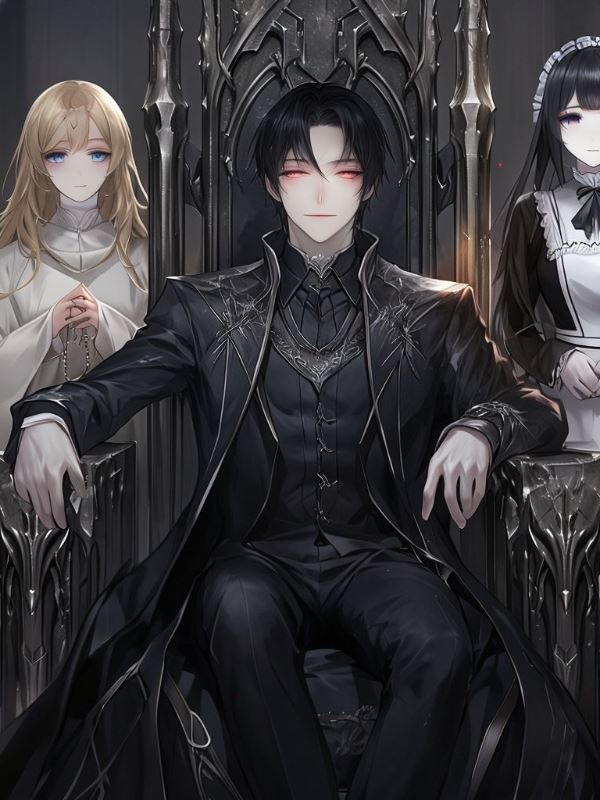 Building a Terrorist Group in the Academy Novel icon