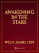 Awakening in the stars icon
