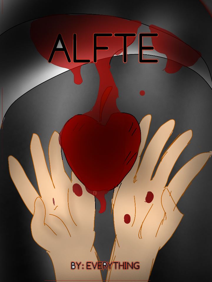 ALTERNATE AFTER LIFE icon
