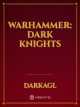 Warhammer: Dark Knights icon