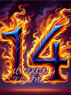 UNDYING FLAME icon