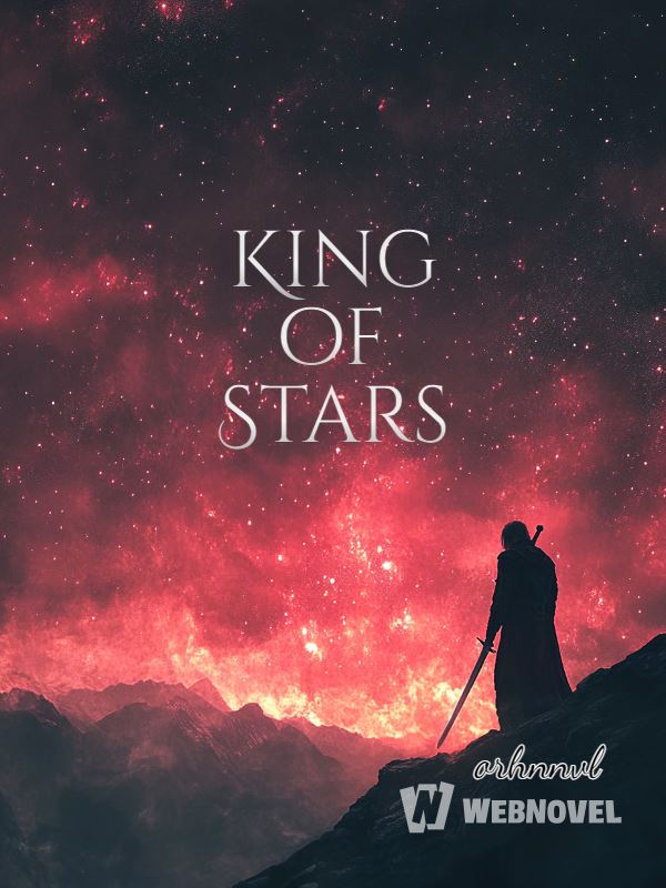King of Stars icon