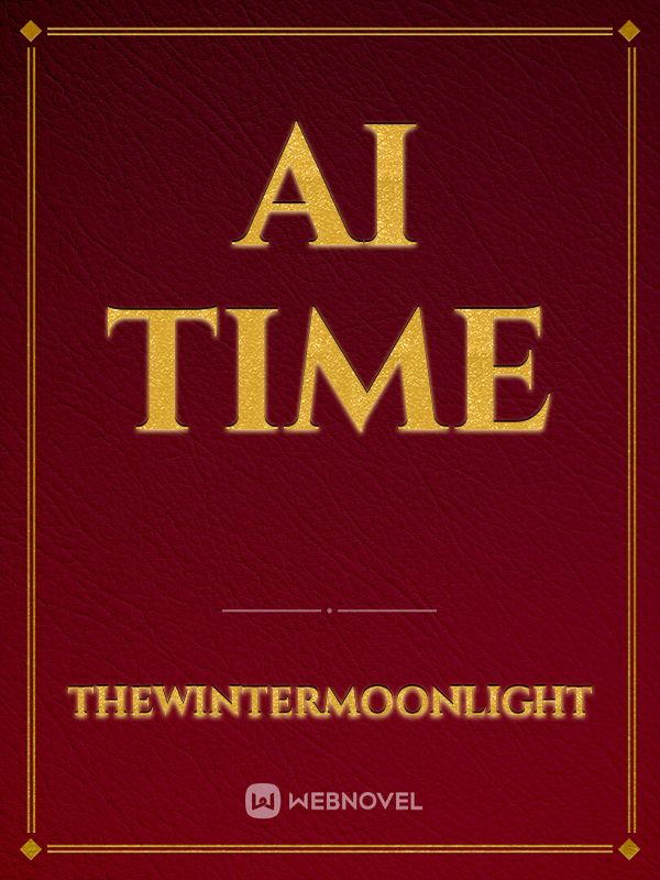 Pure AI - Time icon