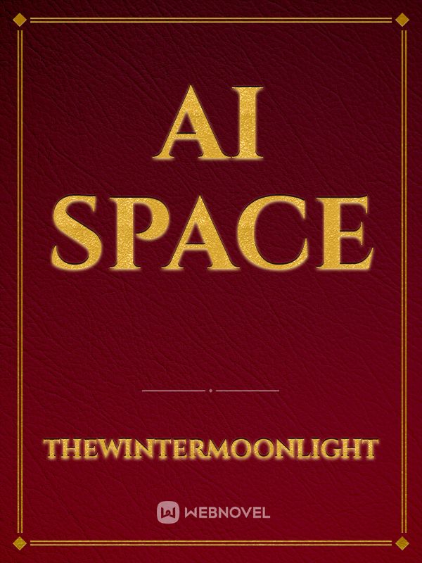 AI Space icon